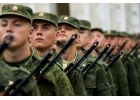 Помощь призывникам по любым вопросам в Барнауле