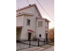 Продается отличный дом для комфортного проживания и отдыха.