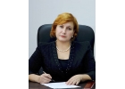 Консультация юриста и защита в суде