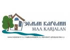 Продажа земельных участков в Карелии и Финляндии