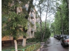Продается отличная 1-комнатная квартира.