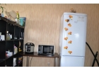 Продается 1-к квартира в развитом благоустроенном районе.