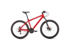 Продажа велосипеда Forward Sporting 27,5 3.0 Disc 2019