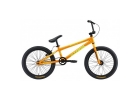 Продажа велосипеда Stark Madness BMX Race 2019