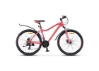 Продажа велосипеда Stels Miss 6000 MD 26 V010 2019