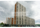 Предлагаем 1-к квартиру для продажи по отличной цене.