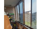 Продаю любимую и очень уютную однокомнатную квартиру в 10 мин.