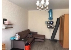 Сдам 1-к квартиру в хорошем доме.