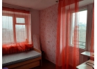 Комната в 3-к 67 м2, 69 эт.