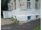 Сервис ремонта 4д Кострома