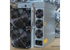 Bitmain Antminer S19 PRO 110th