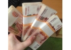 Поможем в получении кредита. Кредит наличными.