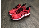 Кроссовик Nike air max 720