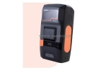 Мобильный принтер штрих-кодов iDPRT HM-T230
