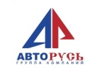 Официальный сервисный центр Hyundai в Мытищи
