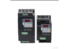 Преобразователь частоты 2.2kw 380v