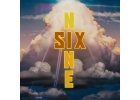 Sixninestudio