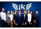 Сопровождение охраны труда СОУТ, ОПР, Документация под ключ